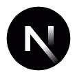 Next.js