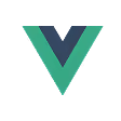 Vue.js